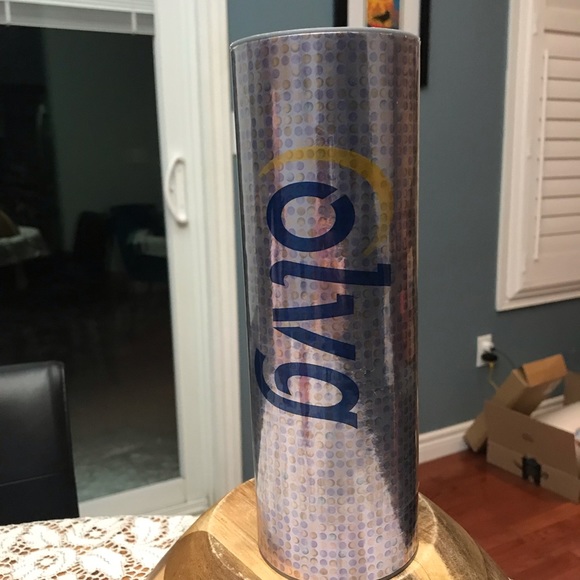 Juggling Balls - Picture 3 of 11